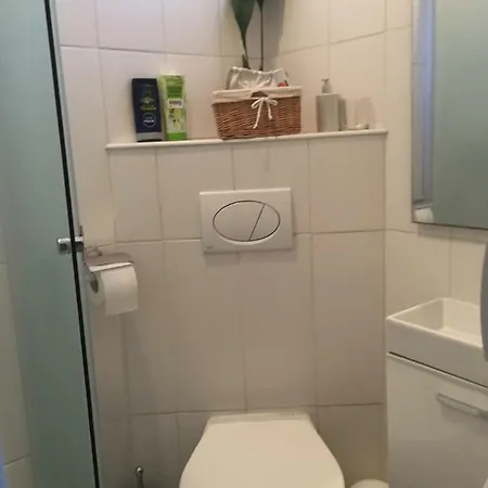 Apartmani Vela Luka Vela Luka