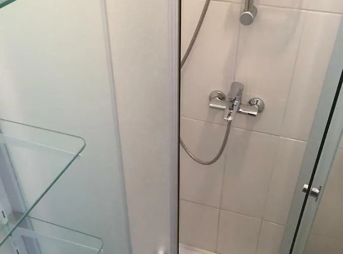 Apartmani Vela Luka Vela Luka