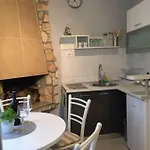 Apartmani Vela Luka
