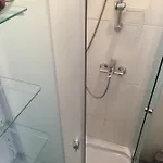 Apartmani Vela Luka Вела-Лука