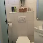 Apartmani Vela Luka Вела-Лука