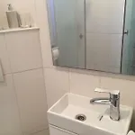 Апартаменты Apartmani Vela Luka