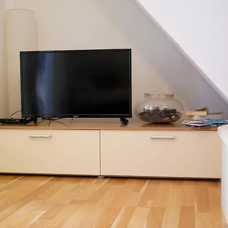 Apartmani Vela Luka * Vela Luka