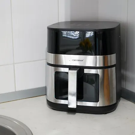 Apartmán Apartmani Vela Luka Vela Luka