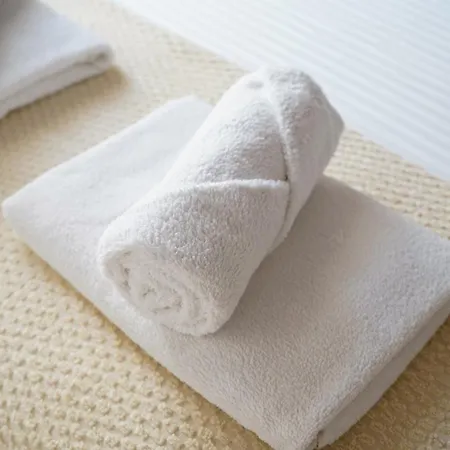 Apartmani Vela Luka Apartmán