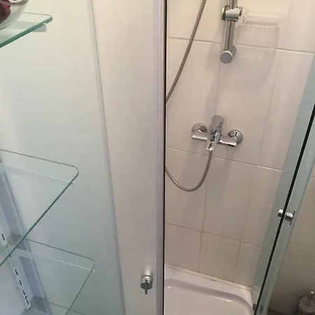 Apartmani Vela Luka Vela Luka