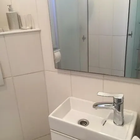 Appartement Apartmani Vela Luka